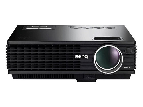 『MP610』『MP611』など天吊り金具での天井設置確認