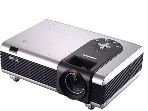 『PB8260』『PB2250』で天吊り金具での天井設置確認