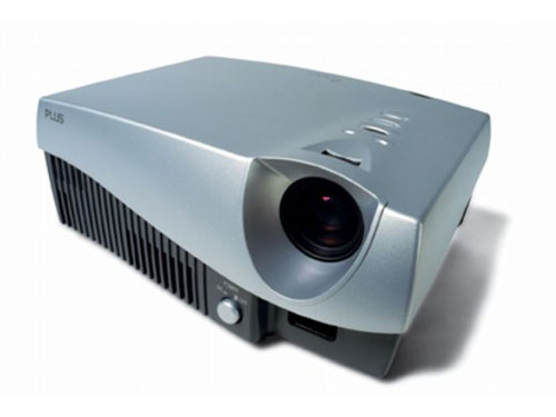 『HE-3150』『HE-3200』で天吊り金具での天井設置確認