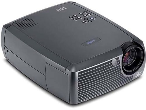 『iLV300』『E400』など天吊り金具での天井設置確認