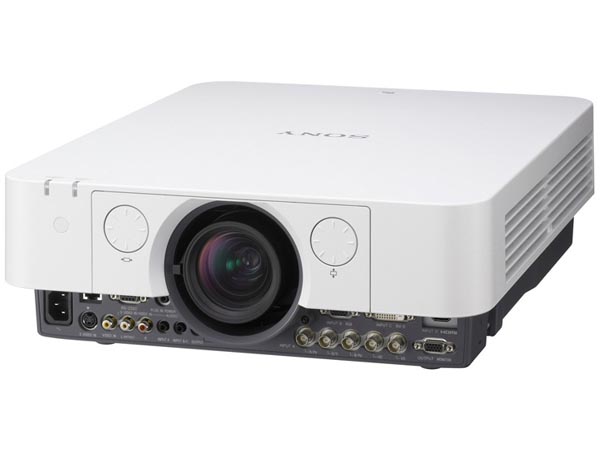VPL-FH36