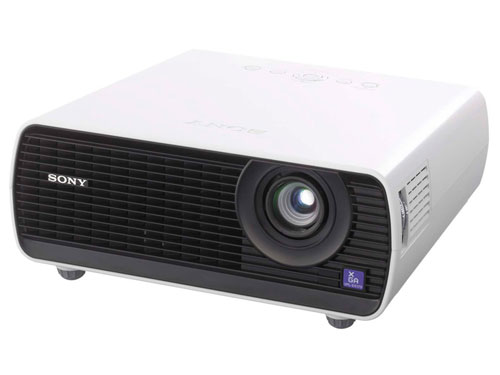 ソニーVPL-EX175など天吊金具取付可能機種を追加しました