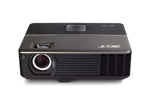 P5280、P1303W、P1200B、P1100C天吊確認済み